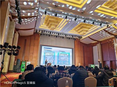 叉车维修服务商及服务公司靠谱之选