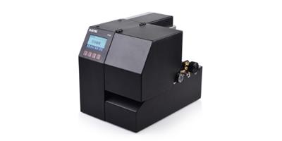 深圳铝箔袋打印机供应商 欢迎来电 深圳兆磊创新科技供应