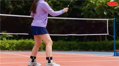 广西定做助踝器批发厂家 诚信为本 广州踏天崖科技供应