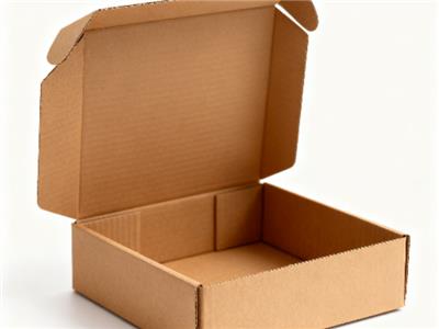 北京纸盒瓦楞盒印刷厂家 深圳市易和包装制品供应