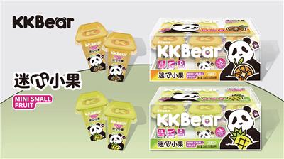 高性价比食品包装设计公司的选择指南