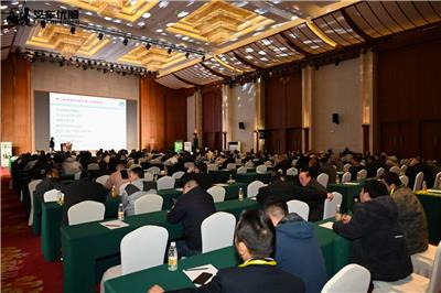 叉车服务商怎么选？这些要点要知道