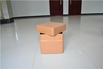 纸板桶加工厂如何选？质量、技术与经验是关键