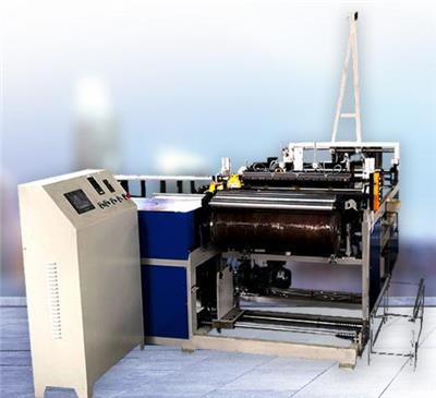 方纸桶设备制造厂家怎么选？靠谱之选在这里