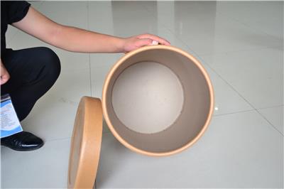 纸板桶加工厂的优质之选，定制规格靠谱之选