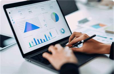 明光垂直领域深耕短视频营销方案 客户至上 安徽承锦数据智能供应