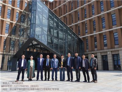 刑事辩护律师事务所怎么选？周云卿律师