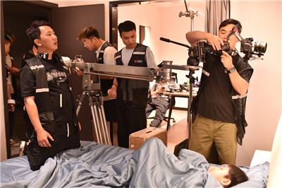 2025年二维动画拍摄制作服务推荐：二维动画拍摄制作服务选择哪家好