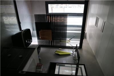 售后完善且口碑好的家装公司，港宏装饰