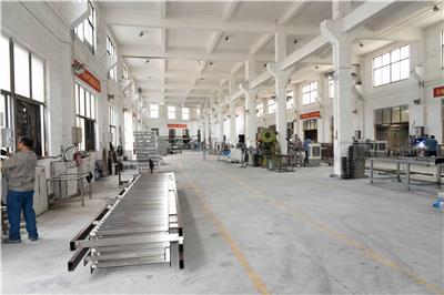 **仿木仿石护栏品牌企业推荐：宁波振轩交通工程有限公司