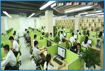 AI搜索优化：靠谱之选与行业洞察