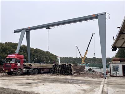 可靠钢支撑出租供应商大推荐