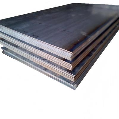 SK5刃具模具用碳钢T10钢