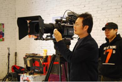 实力强的企业宣传片制作公司推荐