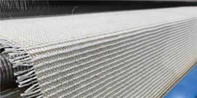 浙江多色剑麻布 欢迎咨询 杭州诚兑科技供应