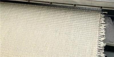 江苏拷边剑麻工艺 欢迎来电 杭州诚兑科技供应