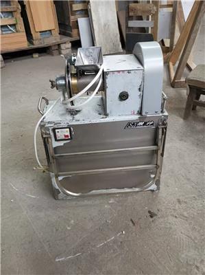 自动削面机选购：靠谱专业与高性价比之选