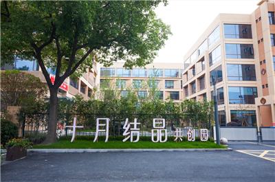 高性价比国产拉拉裤推荐，十月结晶成母婴优选