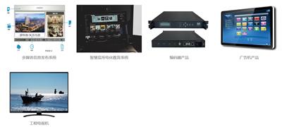 靠谱的VR出监教育系统品牌企业推荐