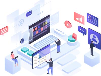 垂直领域深耕短视频营销方法 信息推荐 安徽承锦数据智能供应