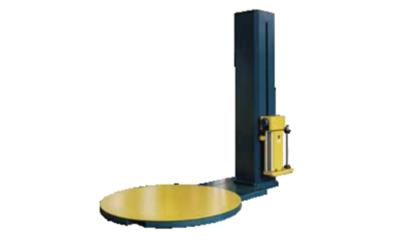 上海人工包装机械用途 诚信经营 杭州众人达包装科技供应