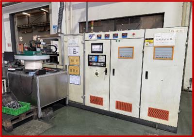 句容国内热处理加工24小时服务 镇江市浩宇工具供应