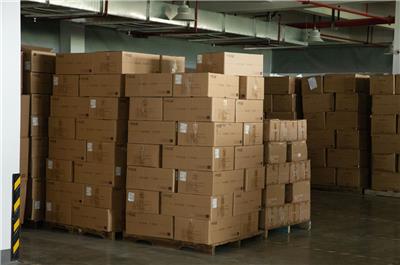 品质之选：产后一次性内裤靠谱品牌推荐