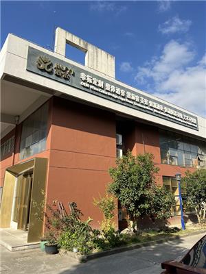 恒温柜厂家推荐：选靠谱专业商家，畅享高品质储酒体验