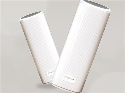 广东恒香香薰工厂直销 客户至上 上海恒香环保科技供应