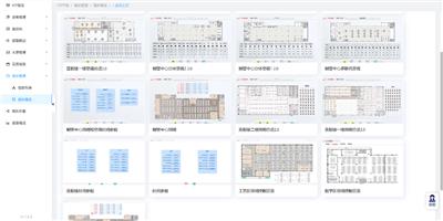广东教室物联智控配置 推荐咨询 广东亿炼智能科技供应