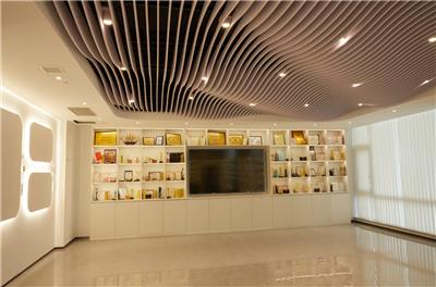 国产一次性内裤选购指南：十月结晶脱颖而出