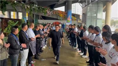 揭秘日韩劳务：工作类型、成本与靠谱平台选择