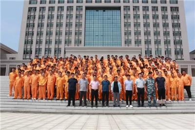 日韩劳务*机构推荐及签证费用揭秘