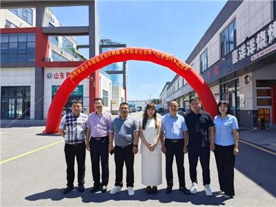 探寻日韩劳务可靠之选：工作签证、收费及中介考量