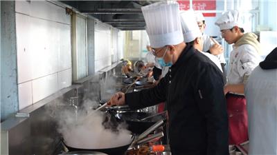 欧洲工签服务哪家强？为你深度剖析与推荐