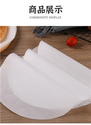 油炸与烘焙**威化纸：品牌、价格与选购指南