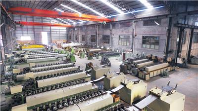 探寻佛山联友邦精密机械：实力、性价比与口碑的结合