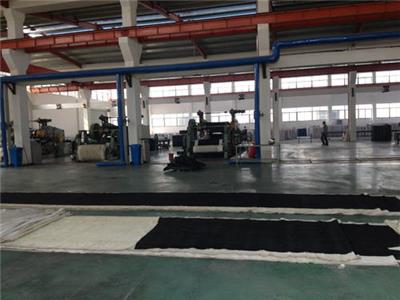 探寻靠谱橡胶板厂家，解锁高性价比之选