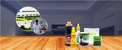 烘培店威化纸的选购指南：威化纸生产厂与代加工的靠谱之选