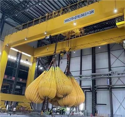 河南矿山起重机供应商：靠谱之选，性价比**