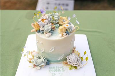 烘焙培训学校怎么选？这些要点要知道