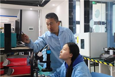 济南专业PLC培训学校：开启工业自动化技能学习新征程