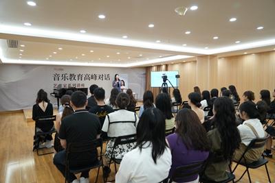 古筝艺考集训：基础提升的关键选择