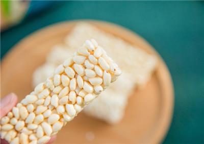 重庆原味米麦通厂家供应 来电咨询 成都市金梓轩食品供应