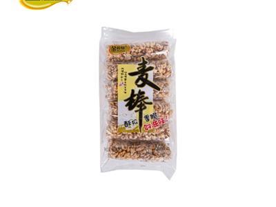 重庆酥脆米麦通OEM 欢迎咨询 成都市金梓轩食品供应