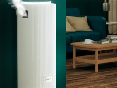 山东汽车香薰怎么用 客户至上 上海恒香环保科技供应