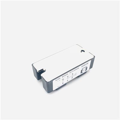 常州整流桥模块代理