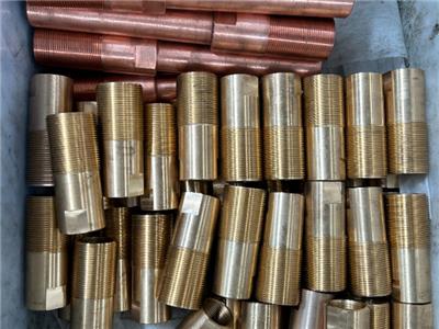 南昌TC4定制加工件厂家 宝鸡中岩钛业供应 宝鸡中岩钛业供应