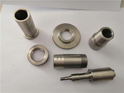 商洛TA1定制加工件厂家 宝鸡中岩钛业供应 宝鸡中岩钛业供应