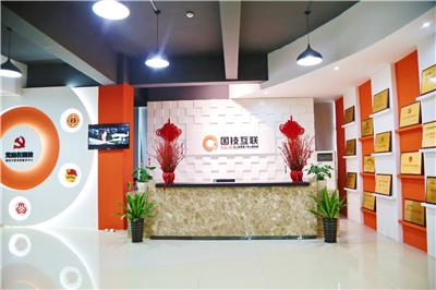 AI搜索优化：技术、选购与靠谱之选